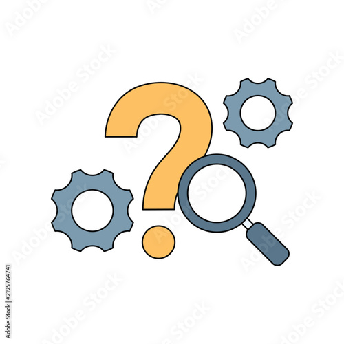 Help Center,  FAQ