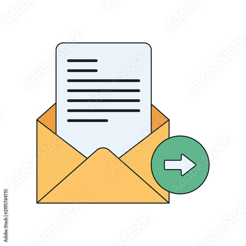 Post Mail
