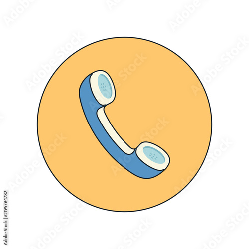 Call