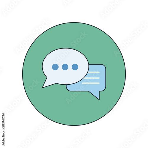 Messages