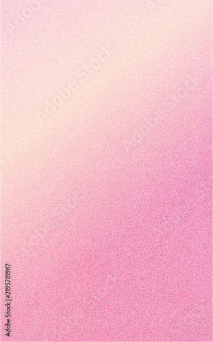 pink background.pink gradient.pink blur .pink gradient