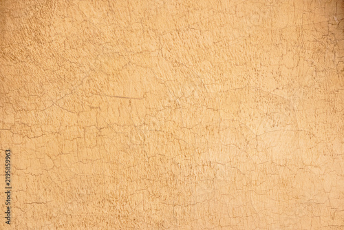 Distressed Craquelure Vintage Paper Texture
