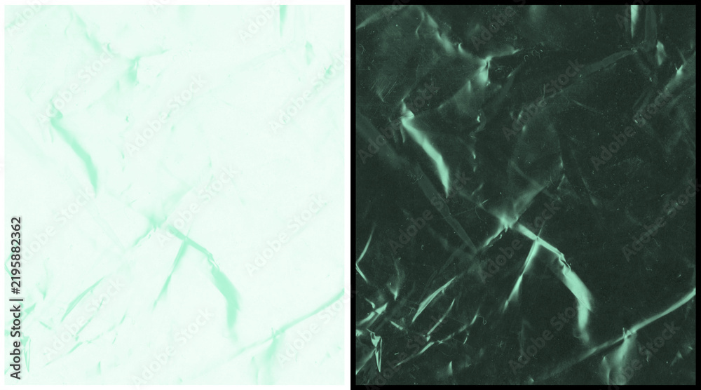 Obraz premium Emerald green marble texture background, luxury stone surface with white veins, elegant polished granite pattern for interior design and branding
