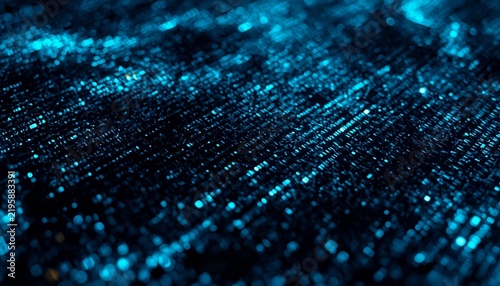 LED screen texture abstract background close up	