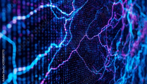 LED screen texture abstract background close up	