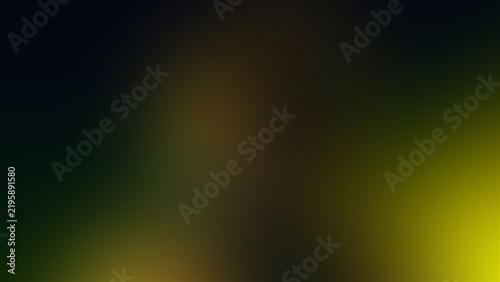 4K Blurred Grainy Gradient Background with Soft Noise Texture, Minimal Abstract Backdrop with Copy Space for Branding, Advertising, Web Design and Presentations.