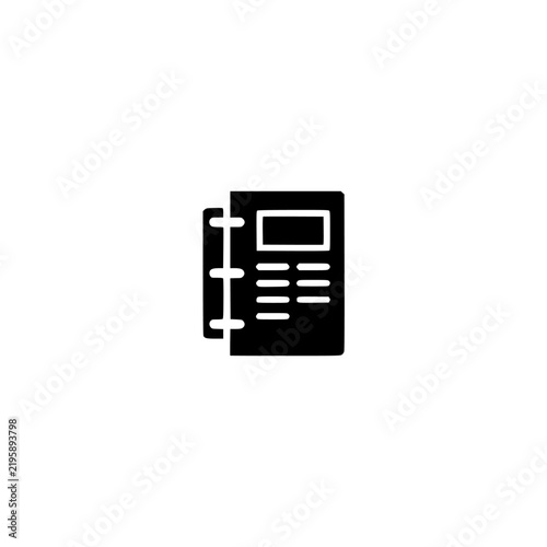 Foto Ledger icon