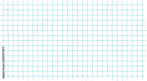 grid wavy lines abstract graph grid background elements, wavy grid, wavy lines on grid vector design icons