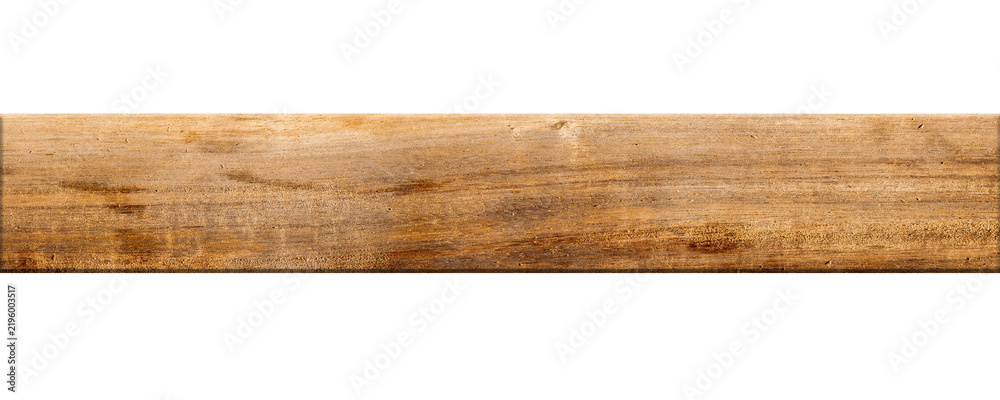 Naklejka premium a wood texture. background old panels