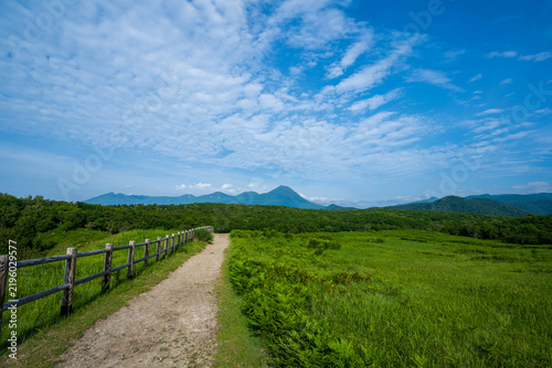 Foto フレペの滝