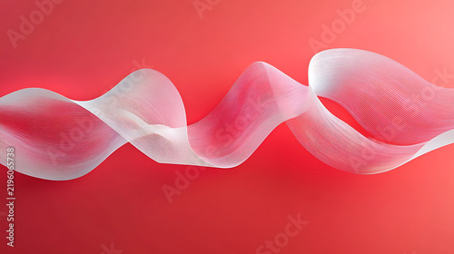 Abstract 3D Backgrounds Graphic Resources for Adobe Stock: High-Resolution Modern Geometric Shapes, Fluid Waves, Paper Cut Layers, Gradient Colors and Minimalist Textures for Creative Design