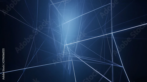 Abstract 3D Backgrounds Graphic Resources for Adobe Stock: High-Resolution Modern Geometric Shapes, Fluid Waves, Paper Cut Layers, Gradient Colors and Minimalist Textures for Creative Design