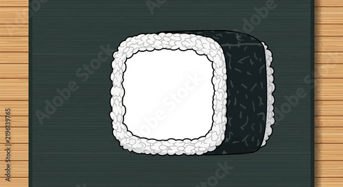 Adobe Illustrator Artwork