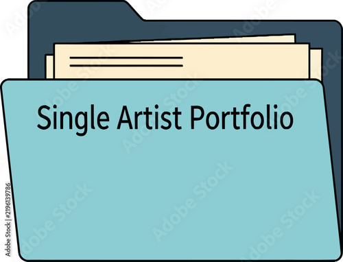 Adobe Illustrator Artwork