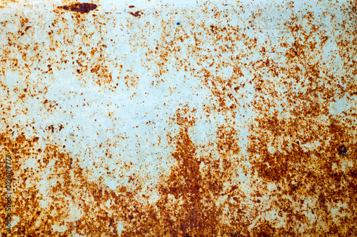 Fotografie Texture background
