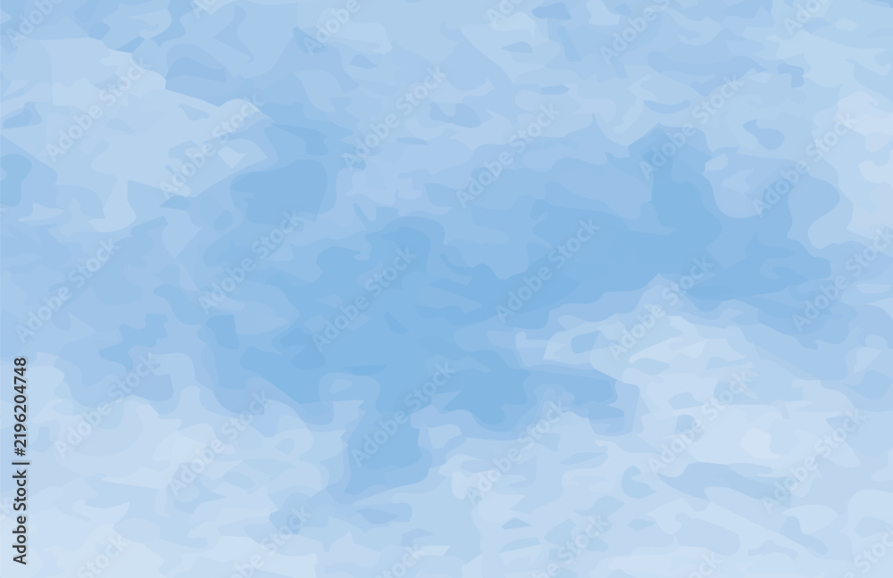 Obraz premium abstract watercolor background