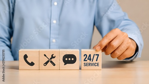 Comprehensive customer support solutions offering 24 7 service technical expertise and reliable assistance for all your needs and queries