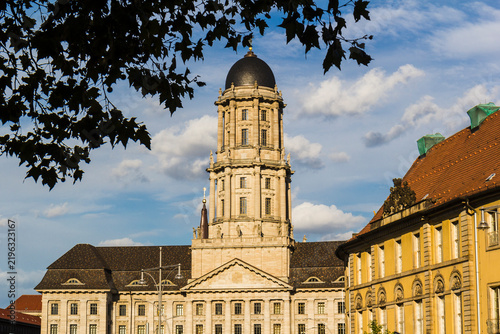 Berlin, Germany