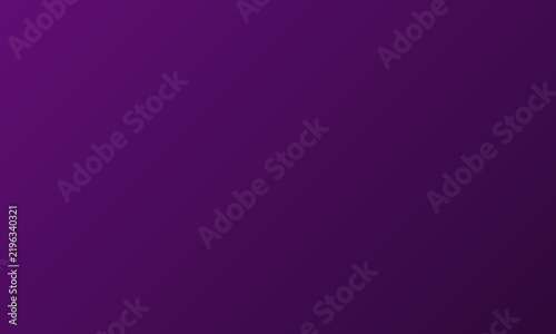 Dark purple Christmas gradient background, perfect for festive luxury designs, winter holiday templates, elegant digital wallpapers, and neon branding