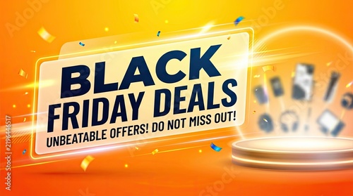 Unbelievable black friday deals are here don't miss out on massive savings limited time offers and incredible discounts on everything you need this holiday