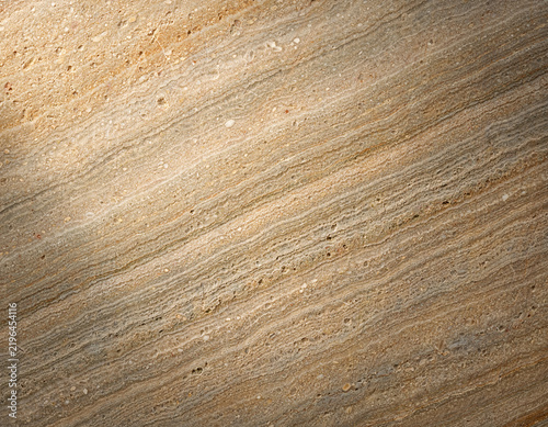 Natural Stone Texture