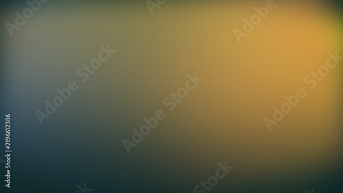 A high resolution abstract colorful texture background featuring a soft gradient blend of warm orange and cool blue tones