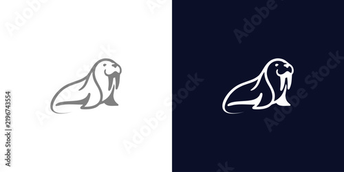 seals