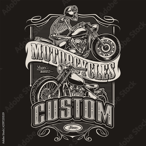 vector illustration