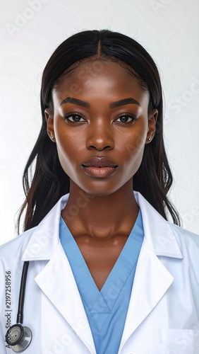 doctor, physician,