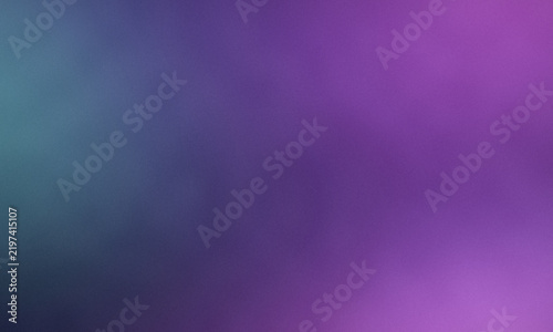 Vibrant gradient texture with subtle light leaks for creative studio backgrounds