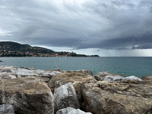 Liguria