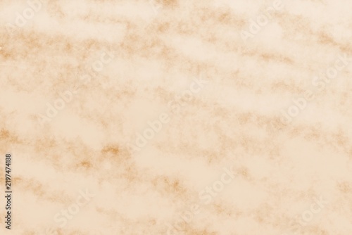 old paper background