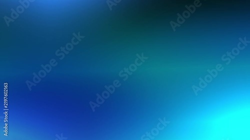 Blue Abstract Background with Radiant Light Rays, Flowing Lines, Soft Glow, Dynamic Motion, Smooth Gradient, Digital Texture, and Modern Technology Design for Wallpaper and Backdrop