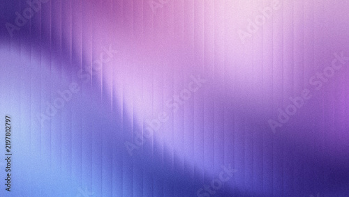 Abstract purple gradient background, soft violet wavy texture with vertical lines, ethereal silk fabric effect for web design 4K Decorative Architectural Glass Texture