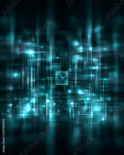 Digital Product Identity Integrity and Anomaly Detection