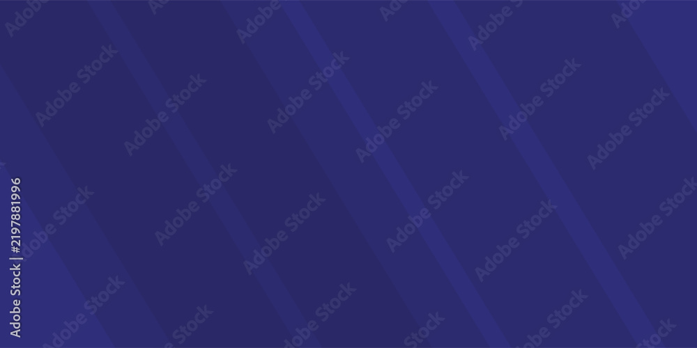 Obraz premium Design black dark navy blue silver abstract pattern background abstract geometric modern