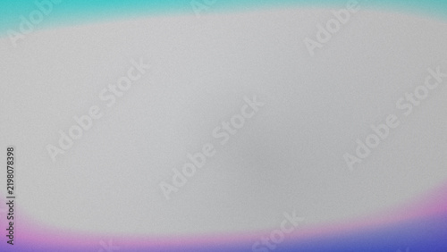 Gradient color wash background features soft transitions from teal to violet hues colorwash pastel transition
