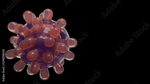 Cellular Apoptosis Spheroid Shrinkage and Programmed Cell Death