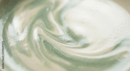 abstract-ceramic-glaze-organic-flow