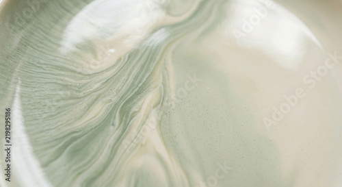 abstract-ceramic-glaze-organic-flow