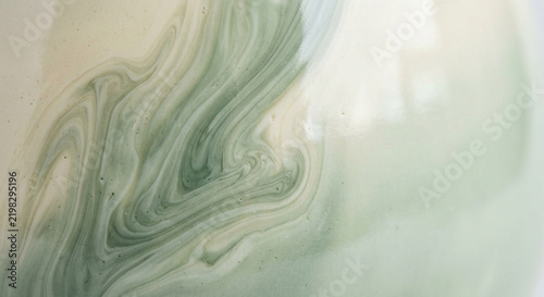 abstract-ceramic-glaze-organic-flow