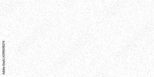 White granite vintage ink stain quartz wall terrazzo texture. noise overlay pattern terrazzo flooring polished stone. old surface marble for background. Rock stone marble vintage illustration design.
