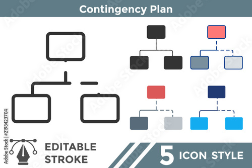 Contingency Plan