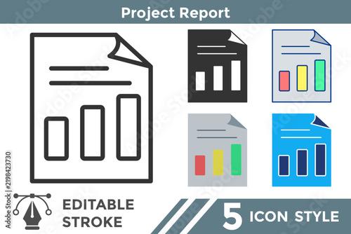 Project Report
