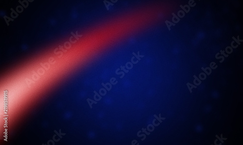 Abstract Blue Red Glow Background
Dark Gradient Light Texture