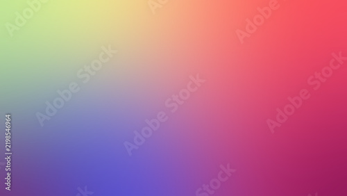 abstract blur texture backgrounds multicolored pattern with copy space. or Abstract blurred gradient mesh background in bright Colorful smooth
