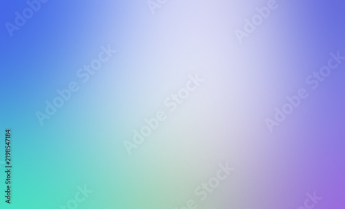  Abstract gradient rainbow color or brush painting pastel color texture can use for valentine, Christmas, Mother day, New Year. free text space   