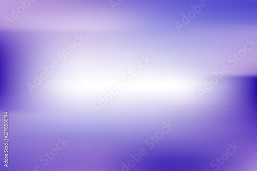 Abstract purple gradient background with soft motion blur, ethereal violet light leak texture, dreamy lavender atmospheric backdrop for digital design