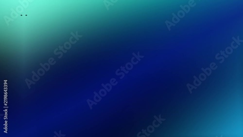 Abstract Blue Background with Radiant Light Rays, Soft Glow, Dynamic Motion, and Digital Beam Patterns for Modern Wallpaper, Backdrop, and Creative Design