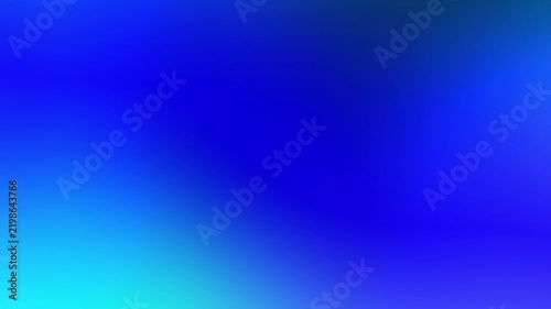 Modern Minimalist Abstract Background with Soft Geometric Shapes and Elegant Neutral Colors